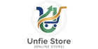 Unfie store