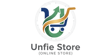 Unfie store